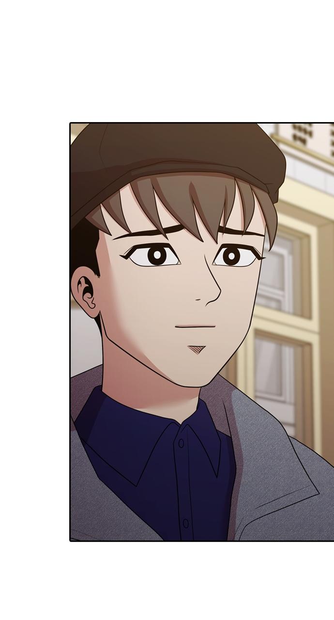 Tomorrow Chapter 172 - Page 53