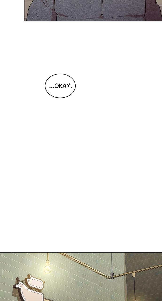 Tomorrow Chapter 172 - Page 56