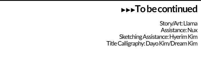 Tomorrow Chapter 172 - Page 58