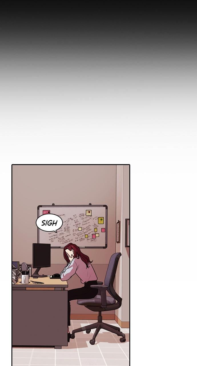 Tomorrow Chapter 173 - Page 8