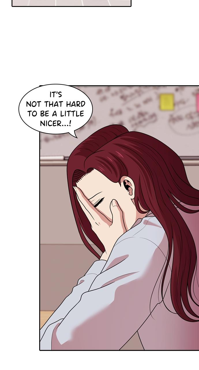 Tomorrow Chapter 173 - Page 9