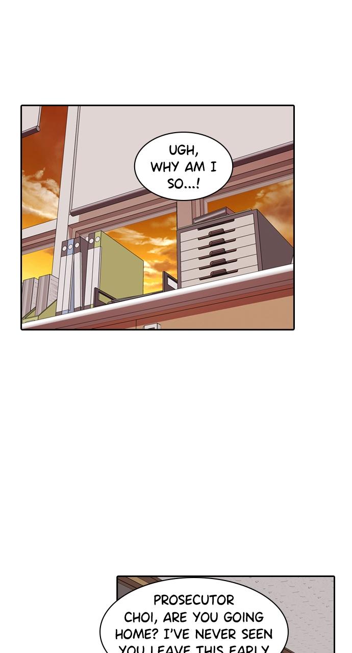 Tomorrow Chapter 173 - Page 10