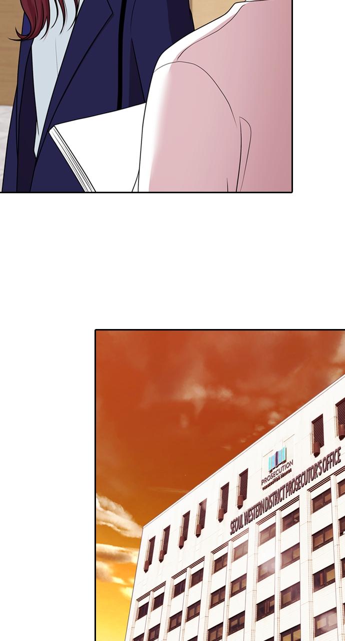 Tomorrow Chapter 173 - Page 12