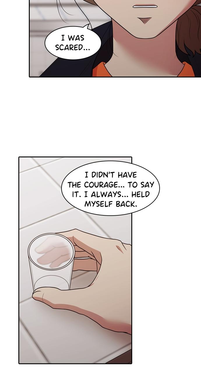 Tomorrow Chapter 173 - Page 18