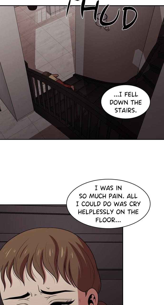 Tomorrow Chapter 173 - Page 26