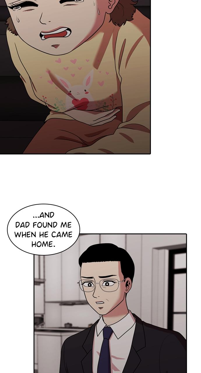 Tomorrow Chapter 173 - Page 27