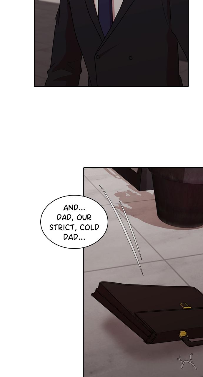 Tomorrow Chapter 173 - Page 28