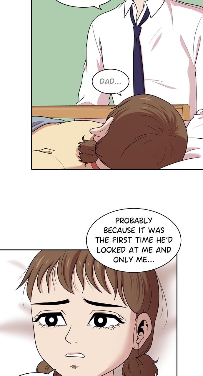 Tomorrow Chapter 173 - Page 31