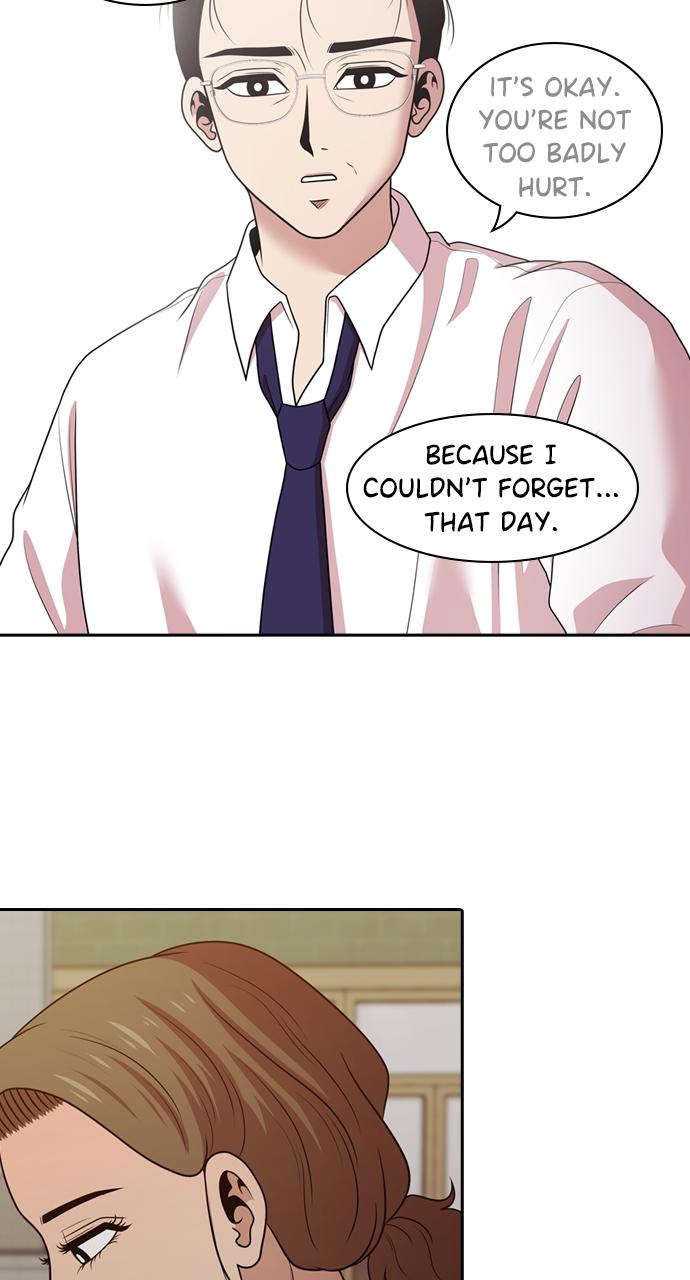 Tomorrow Chapter 173 - Page 33