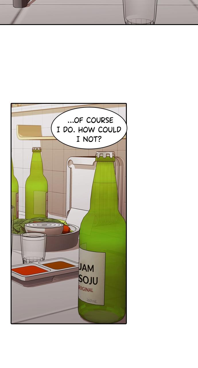 Tomorrow Chapter 173 - Page 43