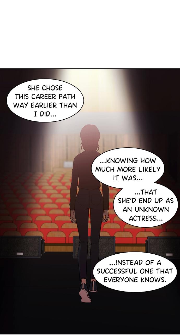 Tomorrow Chapter 173 - Page 52