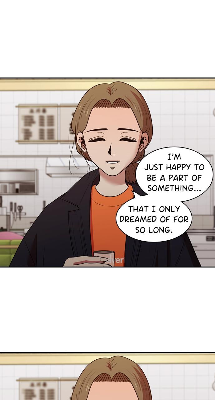 Tomorrow Chapter 173 - Page 56