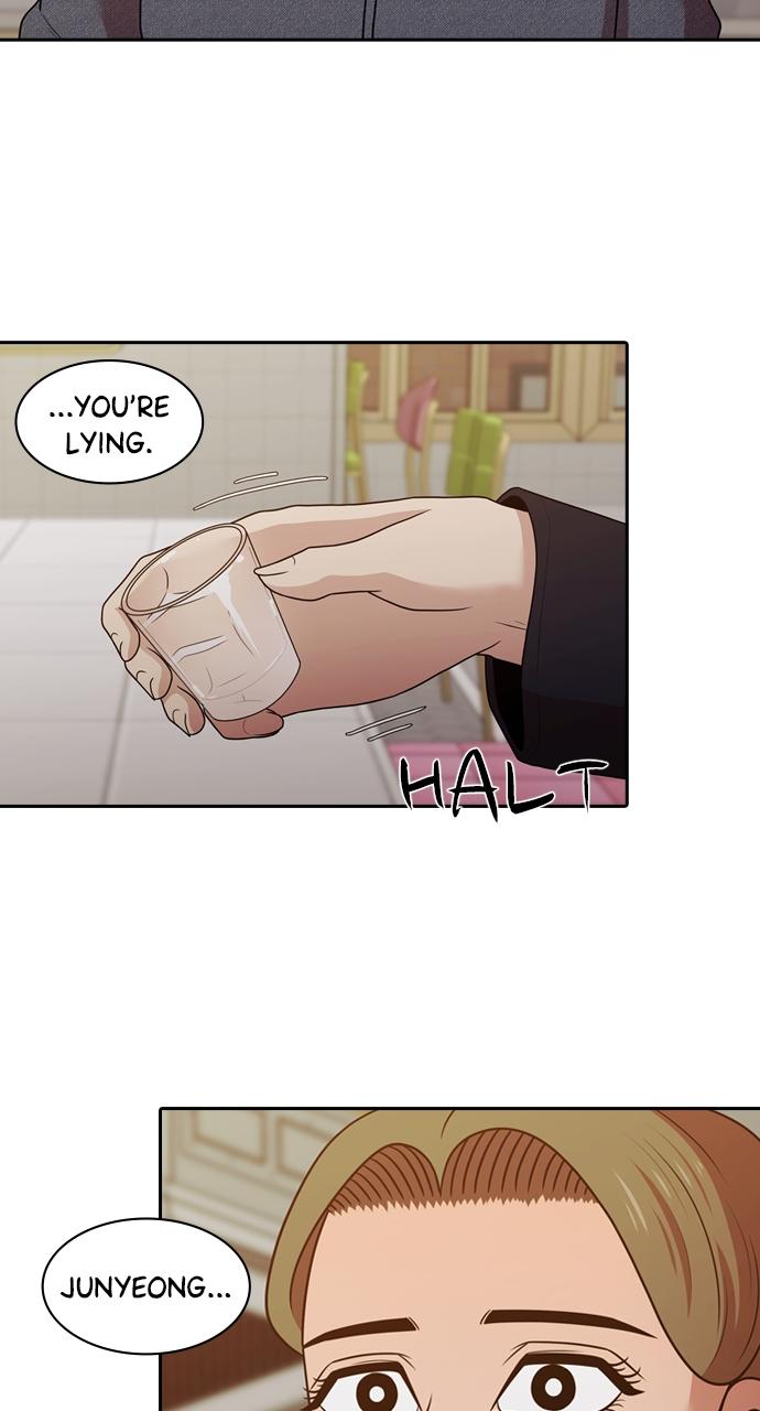 Tomorrow Chapter 173 - Page 58