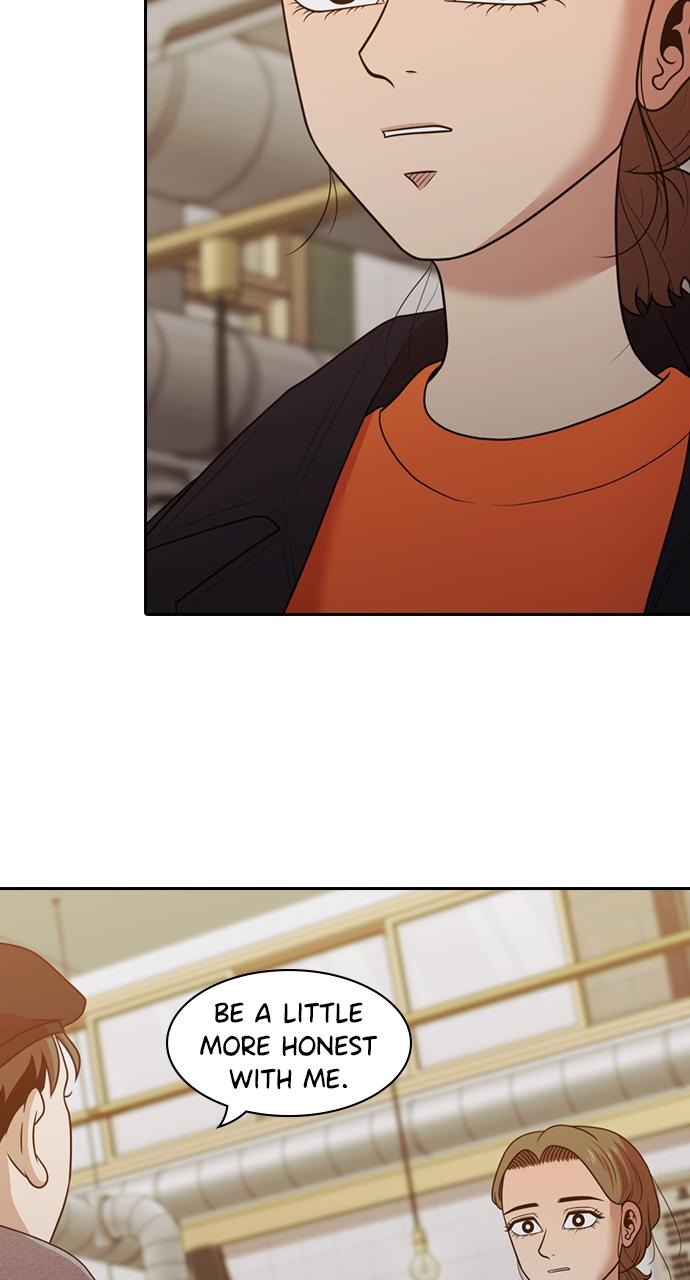 Tomorrow Chapter 173 - Page 59