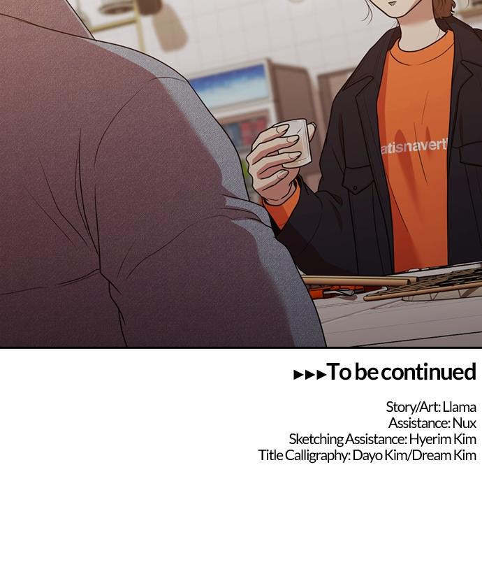 Tomorrow Chapter 173 - Page 60