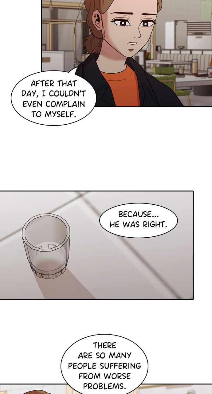 Tomorrow Chapter 174 - Page 7