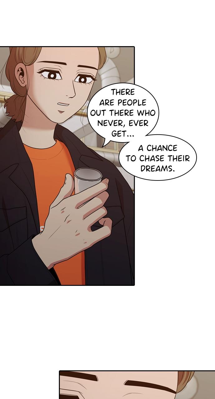 Tomorrow Chapter 174 - Page 9