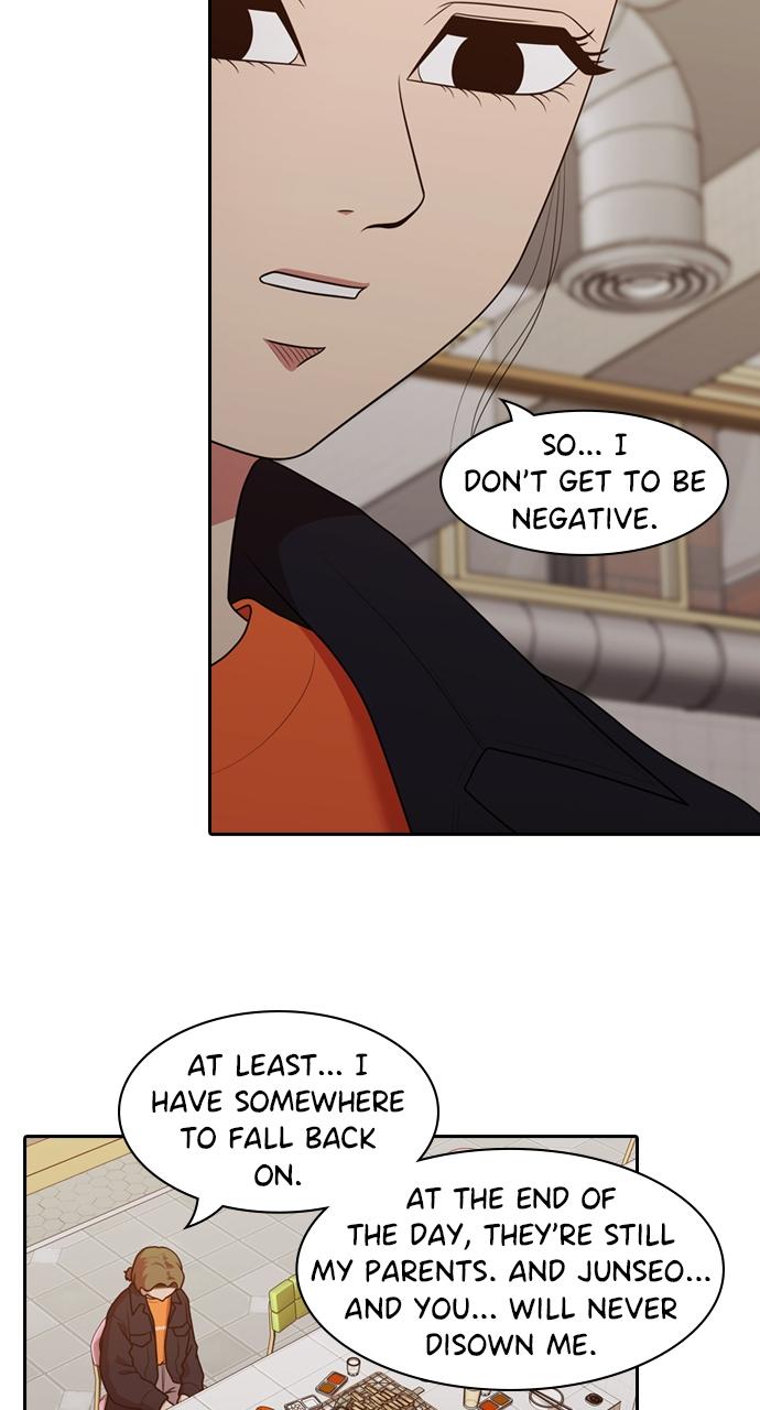 Tomorrow Chapter 174 - Page 10