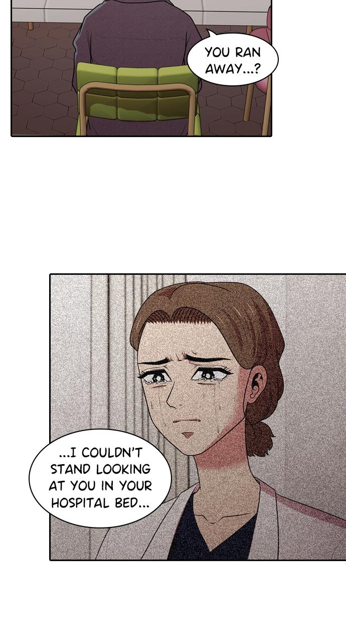 Tomorrow Chapter 174 - Page 16