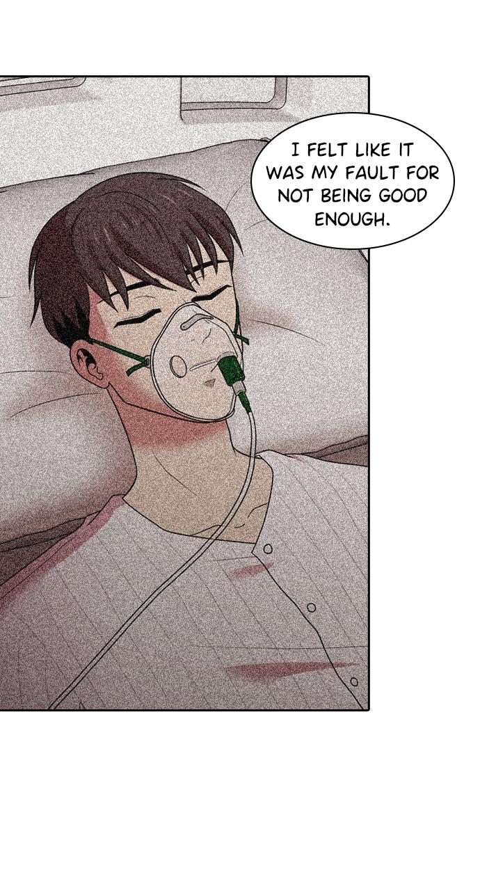 Tomorrow Chapter 174 - Page 17