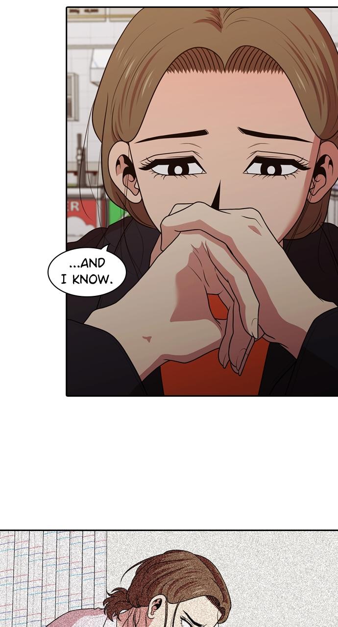 Tomorrow Chapter 174 - Page 18