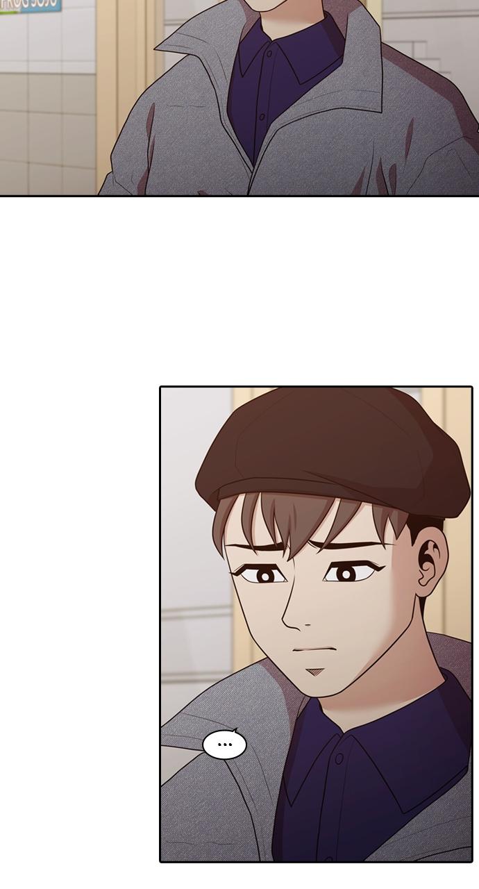 Tomorrow Chapter 174 - Page 23