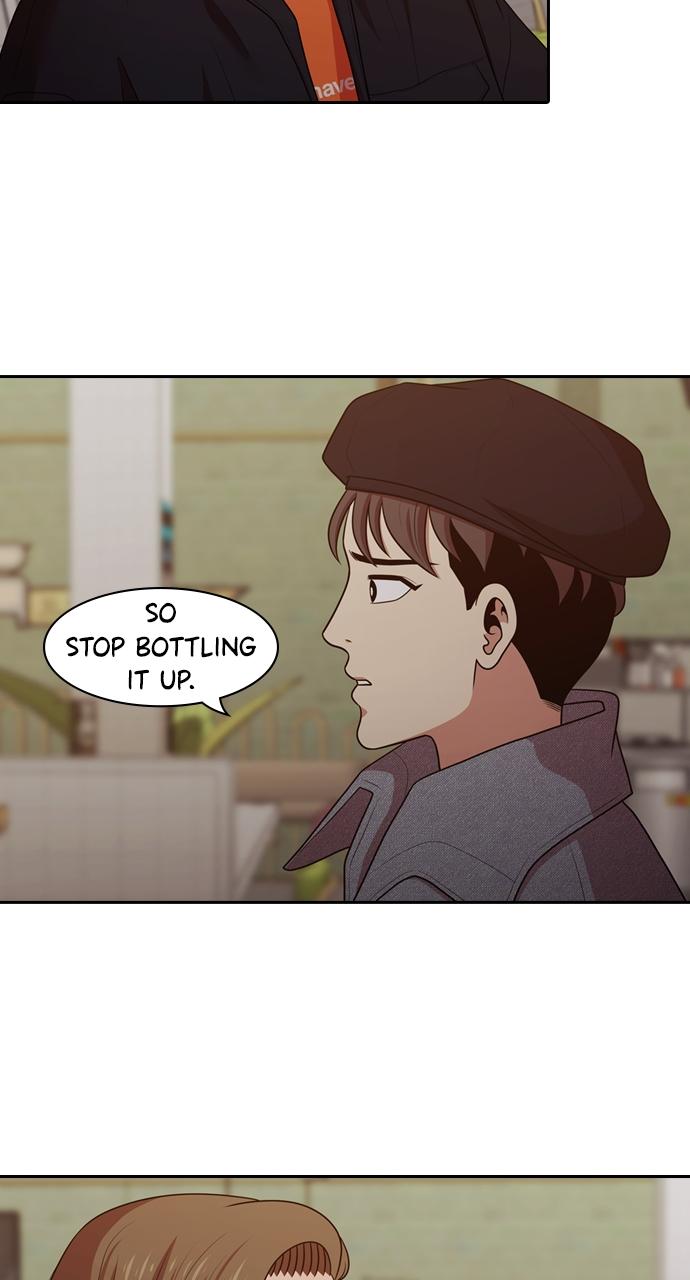 Tomorrow Chapter 174 - Page 26