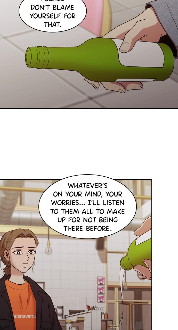 Tomorrow Chapter 174 - Page 30