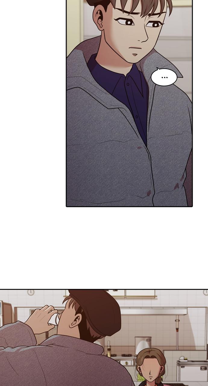 Tomorrow Chapter 174 - Page 59