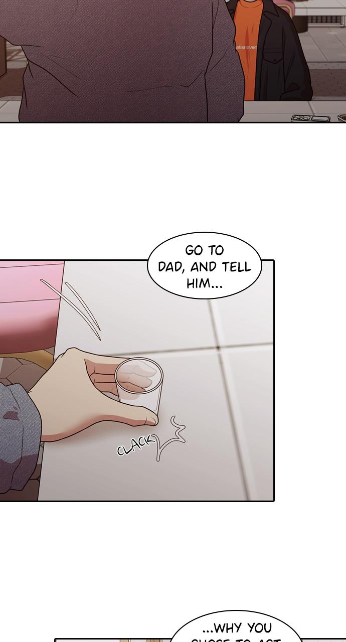 Tomorrow Chapter 174 - Page 60