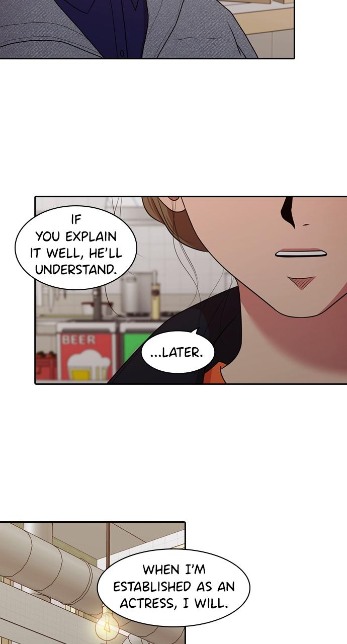 Tomorrow Chapter 174 - Page 62