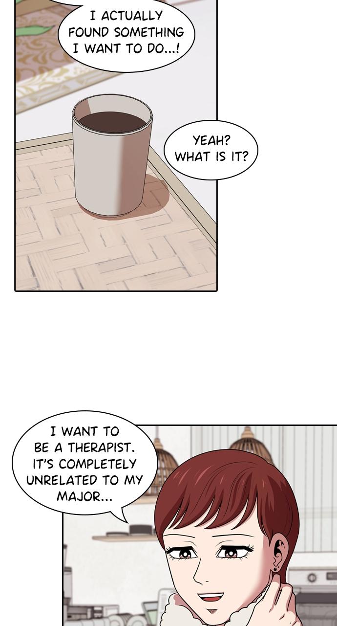 Tomorrow Chapter 175 - Page 6