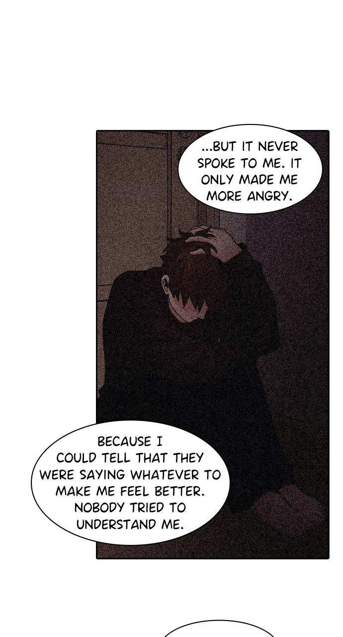 Tomorrow Chapter 175 - Page 11