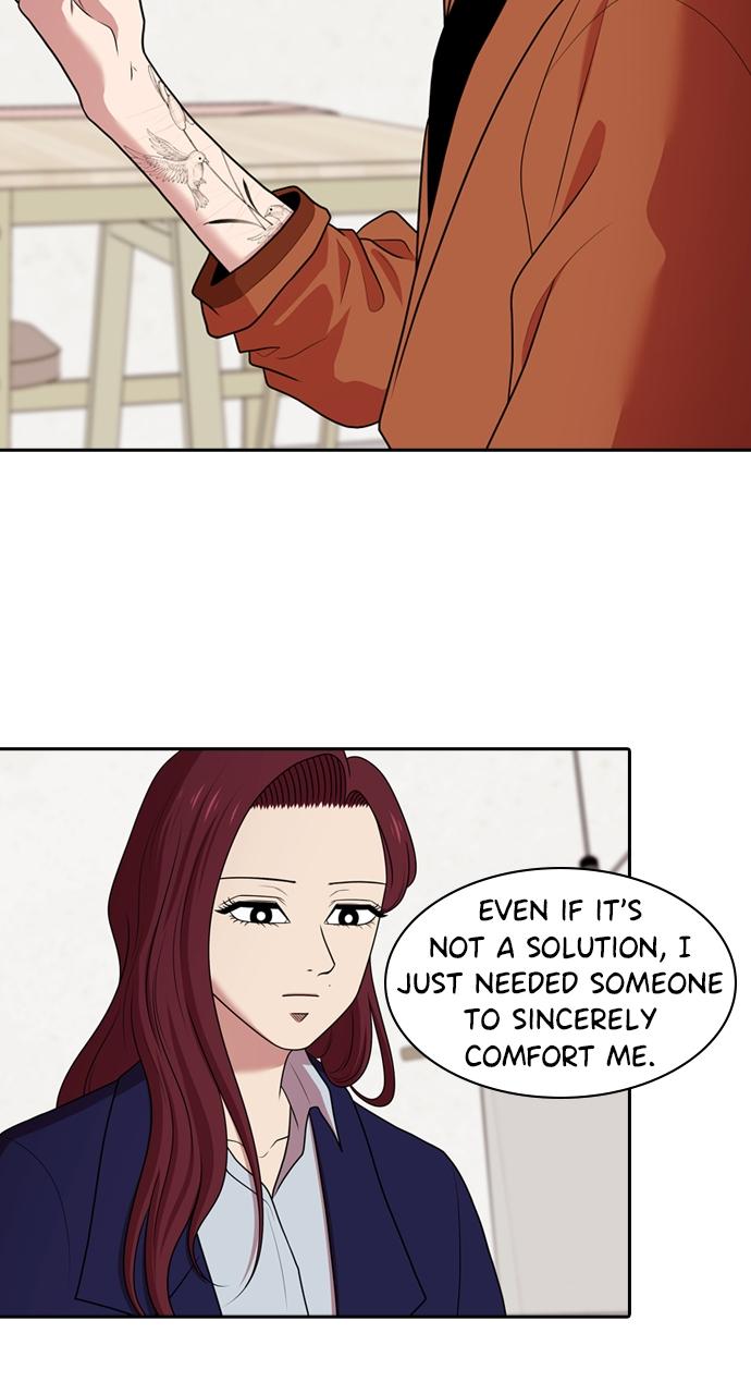 Tomorrow Chapter 175 - Page 15