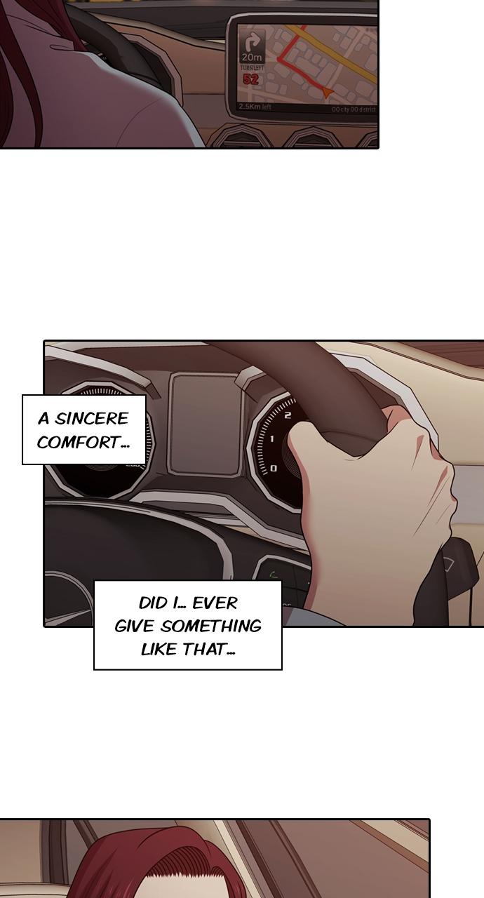 Tomorrow Chapter 175 - Page 26