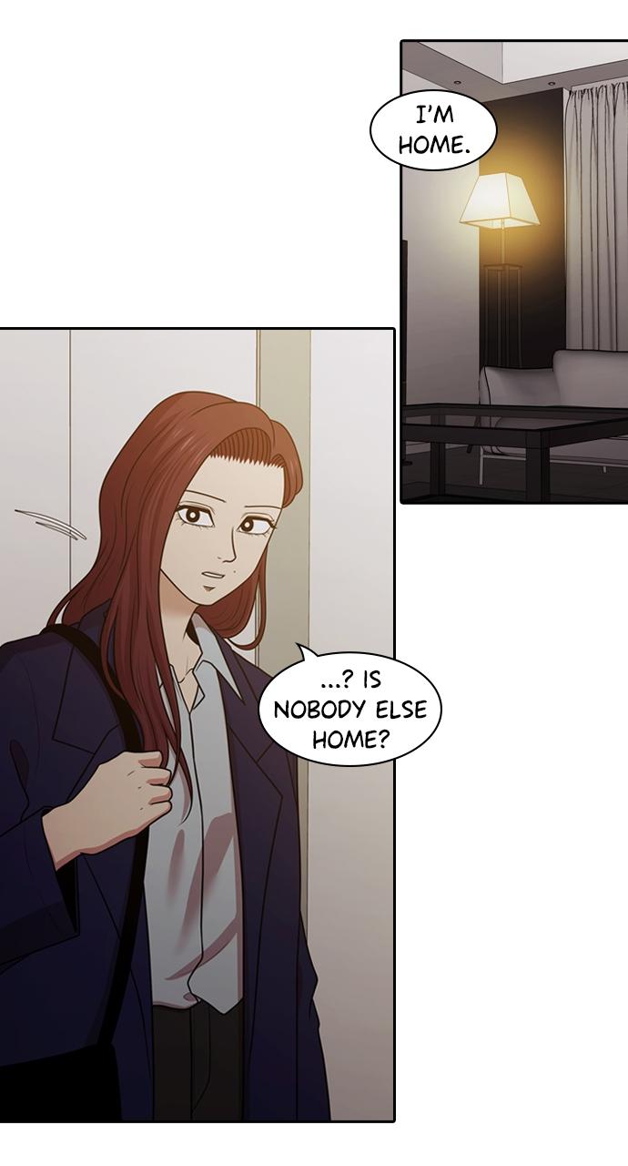 Tomorrow Chapter 175 - Page 28