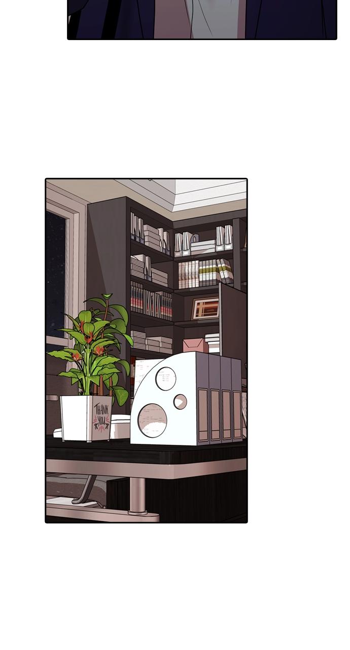 Tomorrow Chapter 175 - Page 31