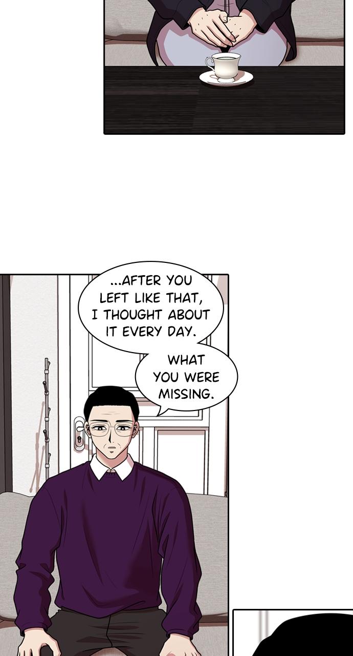 Tomorrow Chapter 175 - Page 35