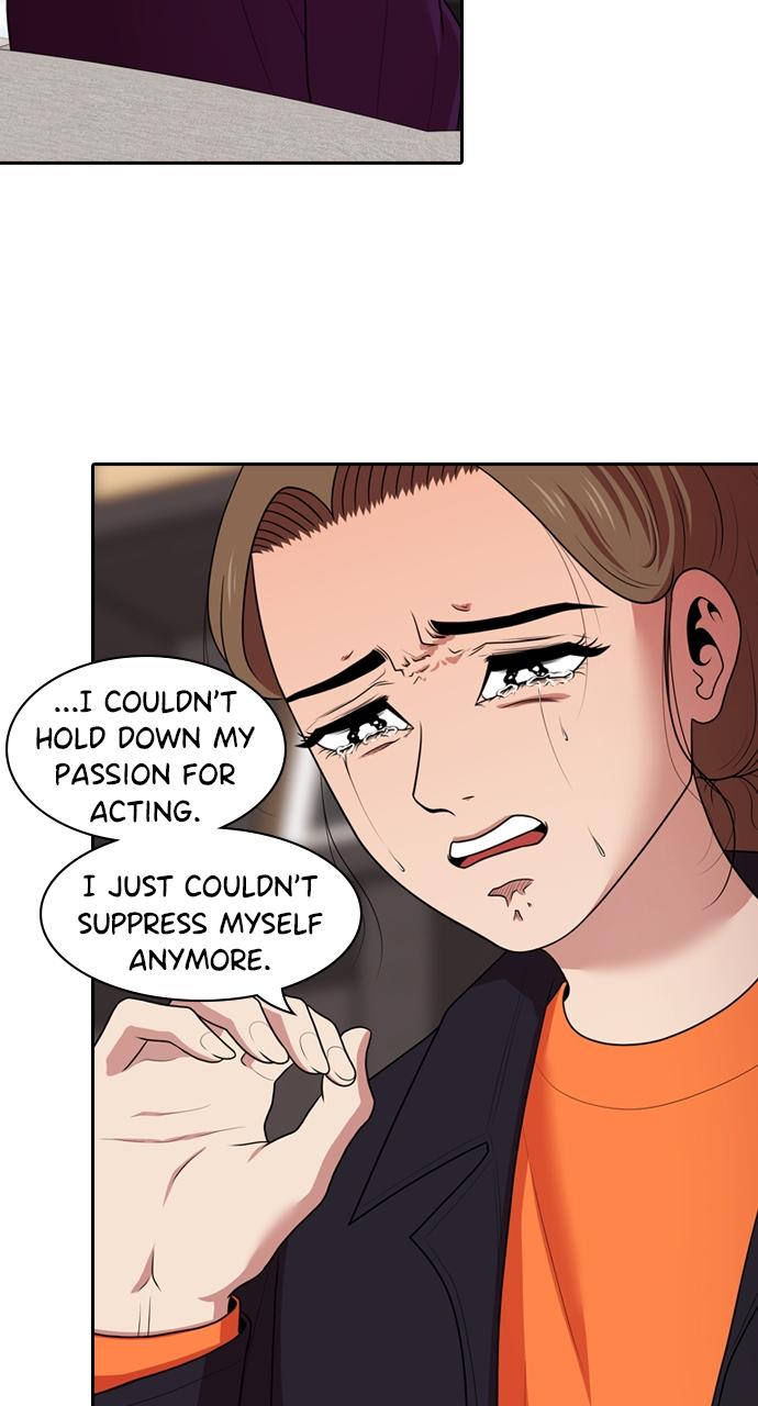 Tomorrow Chapter 175 - Page 47