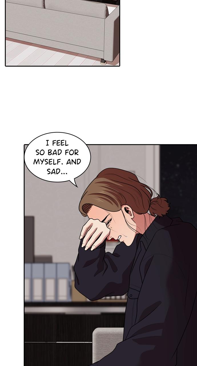 Tomorrow Chapter 175 - Page 50