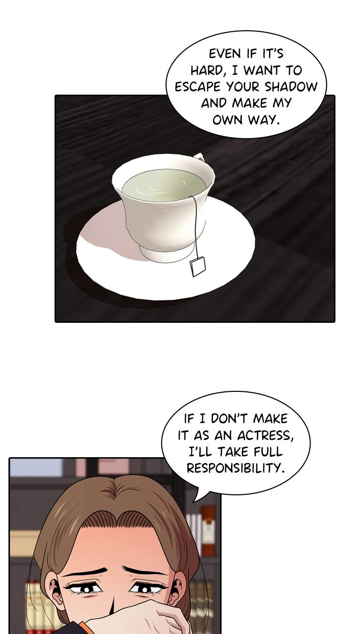 Tomorrow Chapter 175 - Page 53