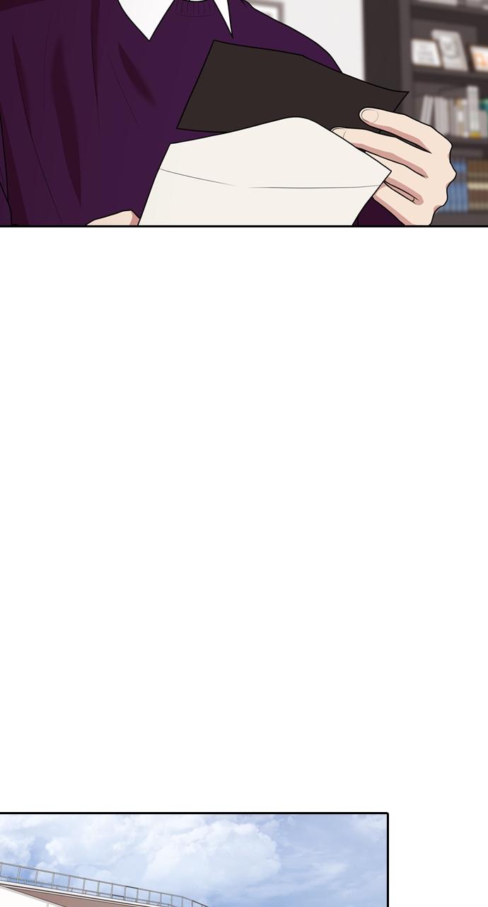 Tomorrow Chapter 175 - Page 63