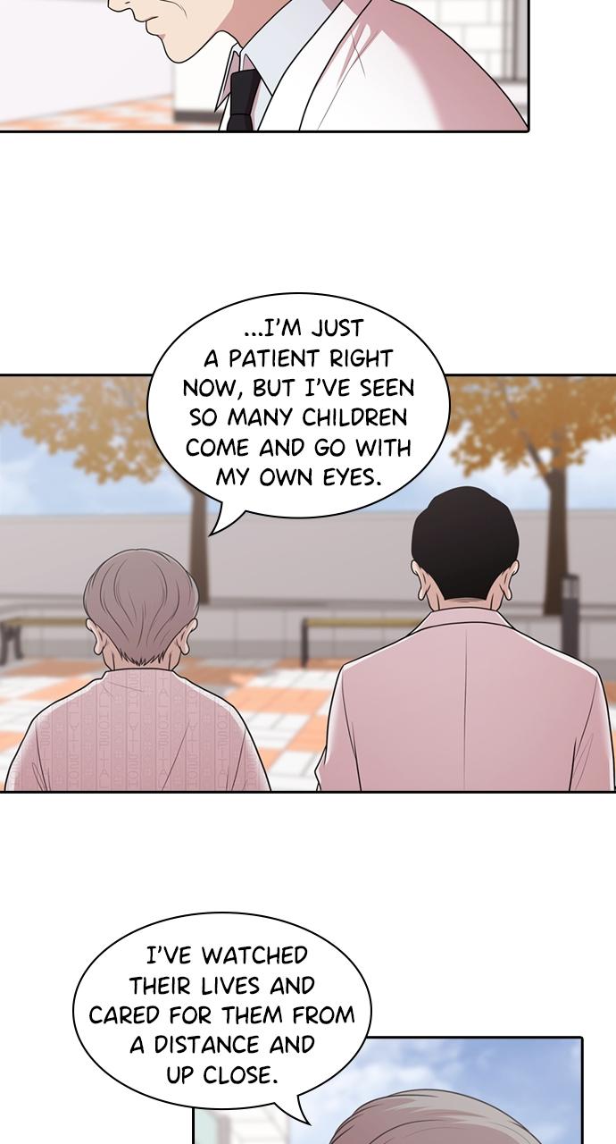 Tomorrow Chapter 175 - Page 69