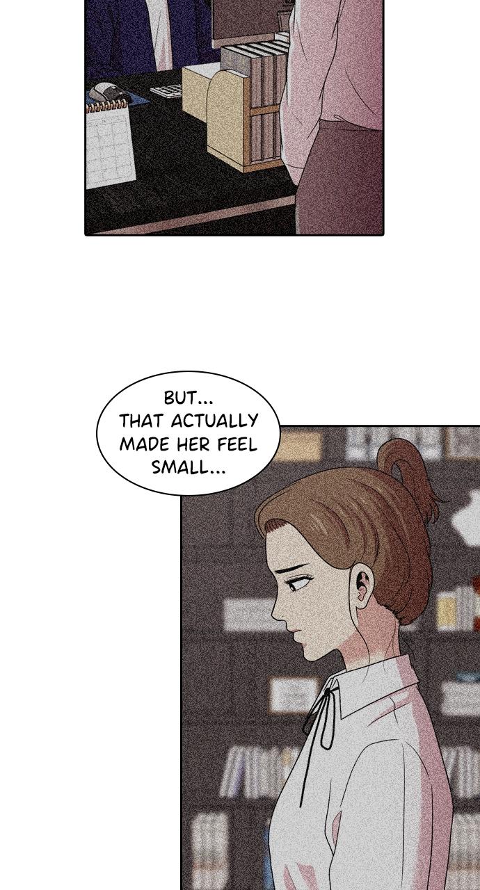 Tomorrow Chapter 175 - Page 75