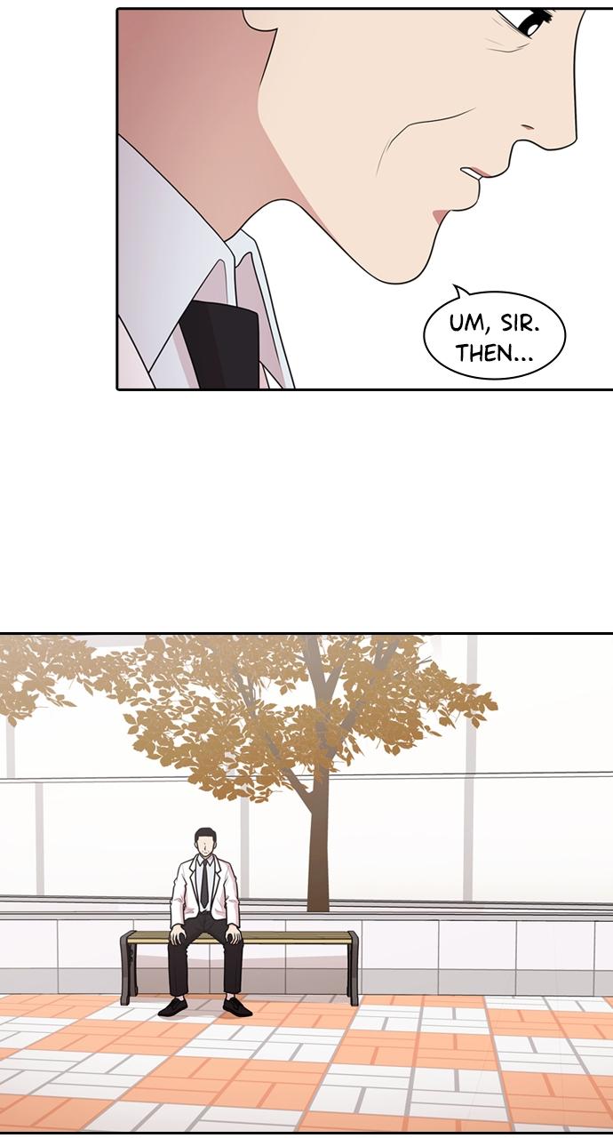 Tomorrow Chapter 175 - Page 84