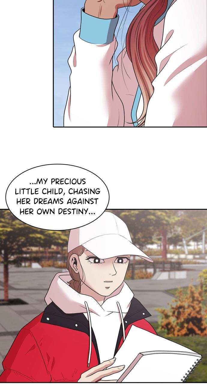 Tomorrow Chapter 175 - Page 95