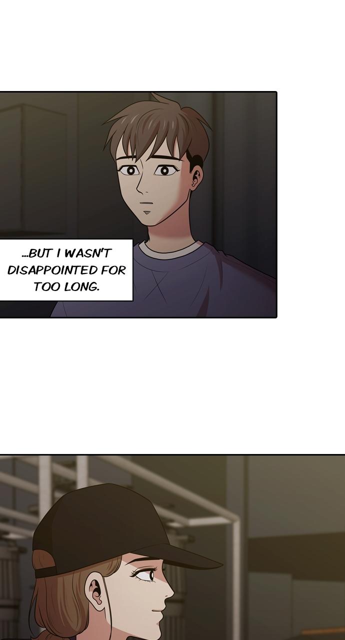 Tomorrow Chapter 176 - Page 25