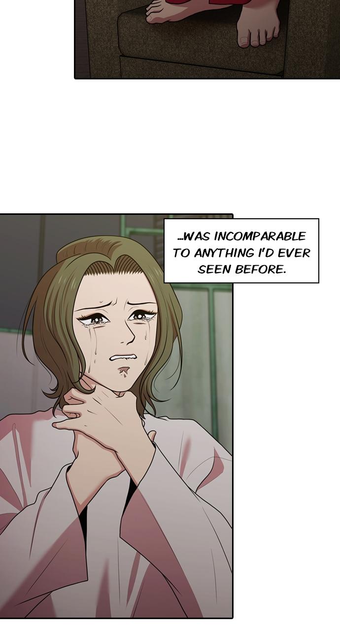 Tomorrow Chapter 176 - Page 28