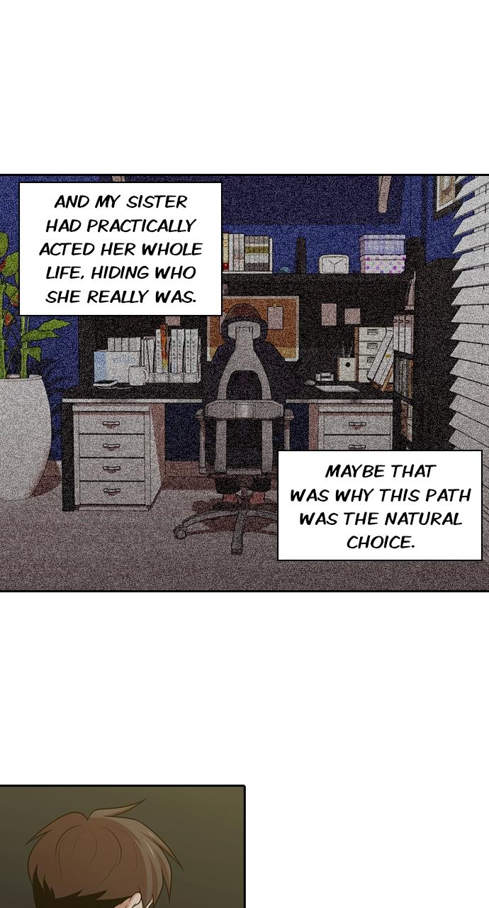 Tomorrow Chapter 176 - Page 29