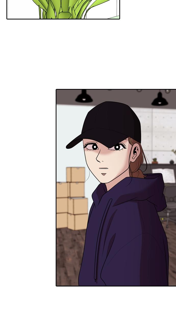 Tomorrow Chapter 176 - Page 43